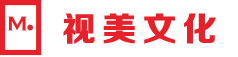 &#20122;&#23089;&#20307;&#32946;